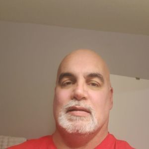 Meet your Posher, Kent